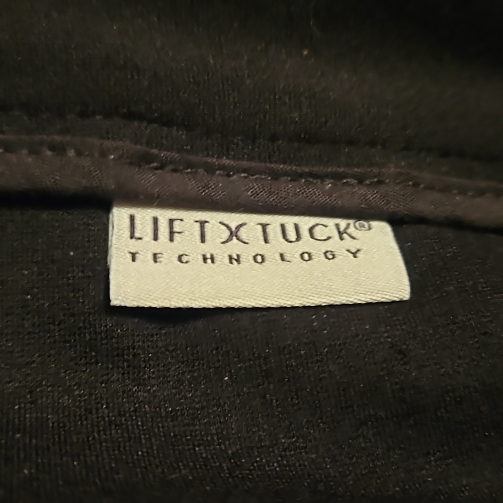 Pants - Picture 4 of 6